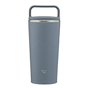 ۈ}z[r@ZOJIRUSHI@L[^u[ A[ou[@SXJS30