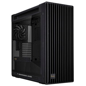 ASUS GCX[X@PCP[XmATX /Micro ATX /Extended ATX /Mini-ITX /DTX /Mini-DTXnProArt@PA602/BLK/TG