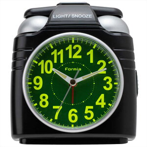 �t�H���~�A�@�u���b�N �m�A�i���O�n�@HT-A030W-BK