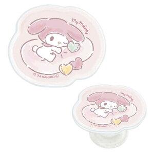 O}fB[Y@_CJbgNAPOCOPOCO TILN^[Y }CfB@SANG-397MM