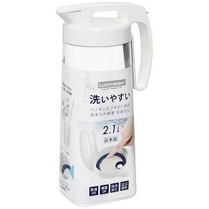 ���H�Ɓ@�V�[�����X�s�b�`���[ 2.1L�@K-1286W