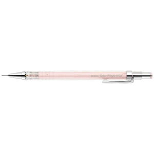 [u@(ʌ)V[vy m0.3mmn Color Flight(J[tCg) pE_[sN@MAS53-IC2-PP