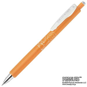 �[�u���@(���ʌ���)�{�[���y�� �X�k�[�s�[ �m0.38mm�n SARASA nano(�T���T�i�m) �I�����W(�C���N�F�F�I�����W) �I�����W�i�C���N�F�F�I�����W�j�@JJX72-SN-OR