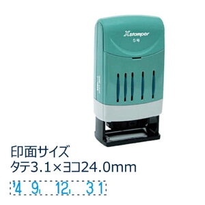 V`n^@]t t 5 @XNDB5HB