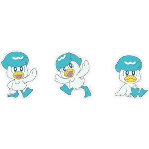 O}fB[Y@oCXebJ[ |P NbX@POKE-840K