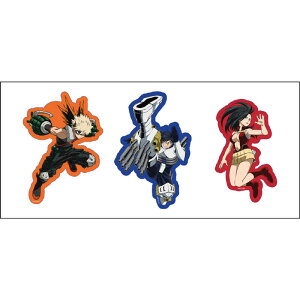 O}fB[Y@l̃q[[AJf~A LX^XebJ[  ѓc S@BMHA17B