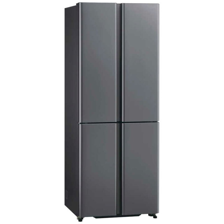 楽天市場】アクア AQUA 冷蔵庫 4ドア 幅70cm 420L フレンチドア  