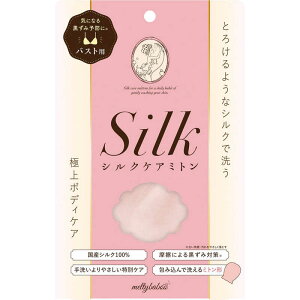 oC\@eBou[ VN~gfor oXgPA 1