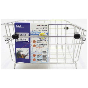 L@NCD _uXChVNoXPbgD@DR5433