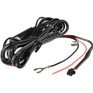 RebN@RebN hCuR[_[ڔzR[h@CDOP02D