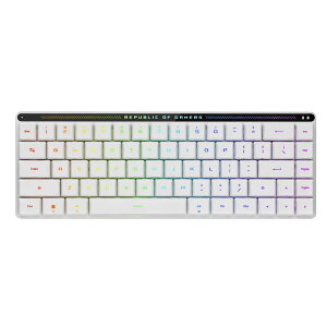 ASUS GCX[X@Q[~OL[{[h KBROG RX OPTICALuM603v zCg@FALCHION/RX/OP/LP/RD/US
