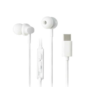 IY}@Type-CpXeICz}CN DAC zCg@ESM-C200WH