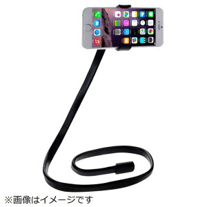 {gXgeNmW[@tLVuA[X^h@FXAS-BK