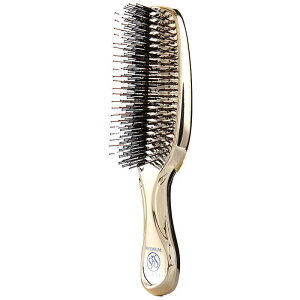 GXn[gGX@XJvuV [hv~A O(PET)@XJvuV[hv~A