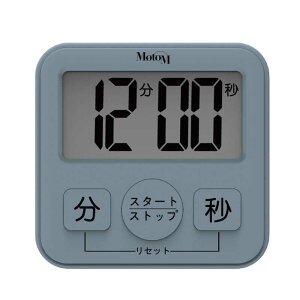 IsAƖ@傫\Ƒ傫XCb`̃Lb`^C}[ MotoM TbNXu[@GHA007A