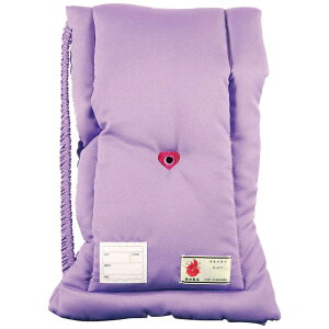 Nc@qphЂ p[v@KZ010PU