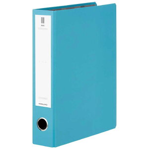 RN@`[ut@C A4c 500e 2@t-NE650B