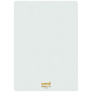 OH҂@dMKp~ B5(0.8mm)@NK-08