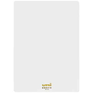 OH҂@dMKp~ B5(1.6mm)@NK-16