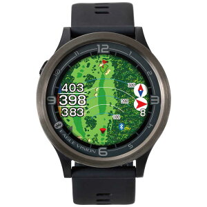 Stpi@GPS StirQ[V EHb` EAGLE VISION ACE PRO EV-337 ubN@EV337