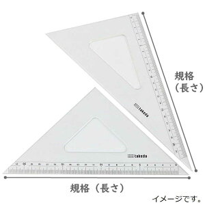 ^P_@OpK 24cmx3mm ڐt@22-0340