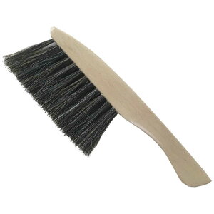 �^�P�_�@���}�u���V(��)�@25-4010