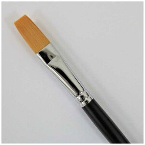 ^P_@^P_ g[yCgp iC M 12@70-5470