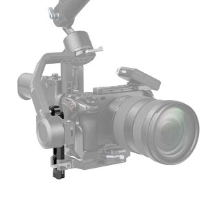 SMALLRIG@DJI RS 3 MinipA[4196@SR4196