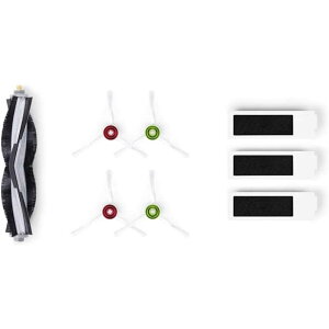 GRobNX@RۃtB^[ANZT[Lbg(X1V[Y/T10V[Yp)@DKT060084