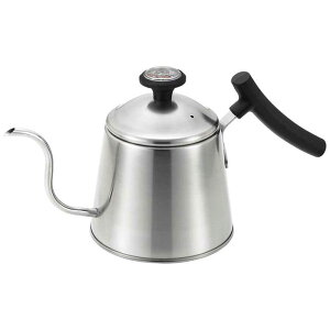 p[@JtFII XeXxvthbv|bg1.1L@HB6630