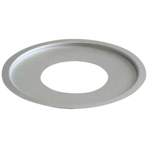 J_@A}Cg ؃ZCp󂯑 (ZC10`21/24cmp)@387410