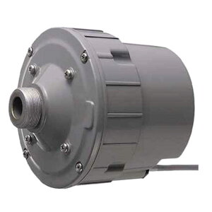 TOA�@�h���C�o�[���j�b�g 30W �g�����X�t�@TU-730AM