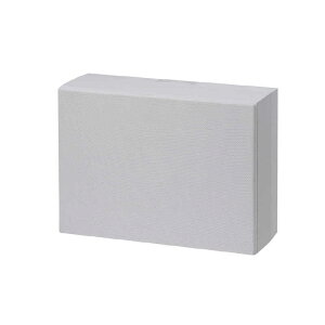 TOA@ؐǊ|^Xs[J[ 3W@BS-34