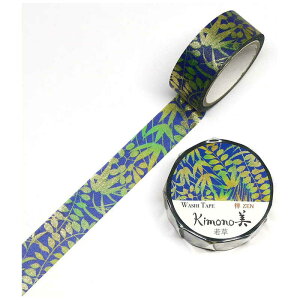 �J�~�C�\�Y���@[�TZEN] �ᑐ 15mmx7m�@GR-3009