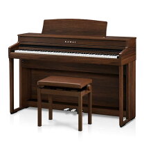 楽天市場】kawai ca48の通販
