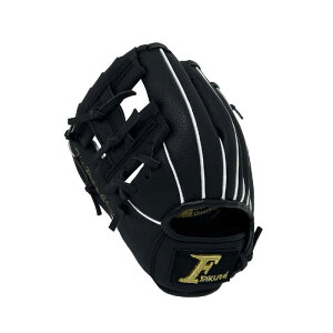 FALCON@NpOu I[Ehp (ubN×zCg)@FG-1055