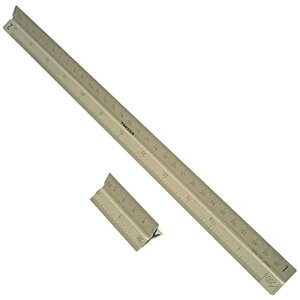 ^P_@I-A~OpXP- 30cm Itt@27-0610