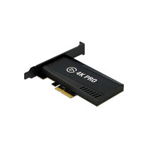 楽天市場】elgato 4k60proの通販