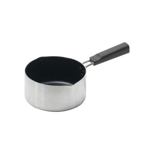 `[m ӂfH A~ s IHΉ 16cm HB-6577