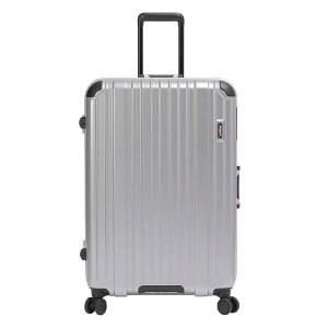 BERMAS@t[^Cv n[hX[cP[X ÉXgbp[LX^[ hڈF7ȏ (88L) we[W2 TSAbN Vo[@6053422