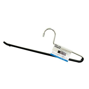 VRnK[@XbNXnK[2{g PVC ubN@XbNXnK[2zO~PVC