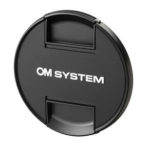 OMSYSTEM@YLbv m95mmn@LC-95