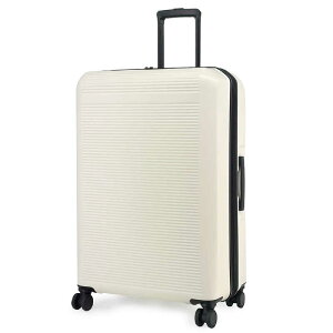 GRAND+@g@\tL[P[X K2 LTCY Grand{(OvX) mTSAbNځn AC{[@K2-L-03