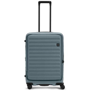 LOJEL@CUBO M REFRESH 70-77L mTSAbNځn Xg[u[@CUBO-M-REFRESH-SBL