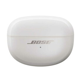 BOSE　Bose Ultra Open Earbuds 専用ケース　CASEULOPENEBWHT