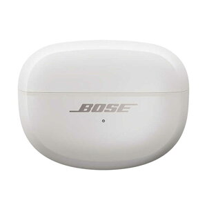 BOSE@Bose Ultra Open Earbuds pP[X@CASEULOPENEBWHT