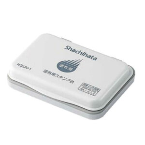 V`n^@hzpX^v `@HGUN-1