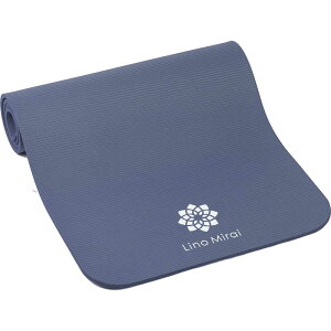 m~C@K}bg10mm@LMS91NH009IBL