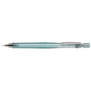 �p�C���b�g�@�V���[�v�y�� S3(�G�X�X���[) �m0.4mm�n �����~���g�O���[���@HPS-30R-TMG4