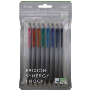 pCbg@tNVViW[mbN 0.5mm 8FZbg@LFSK158C